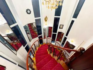 Guest-House "Grand" - 5