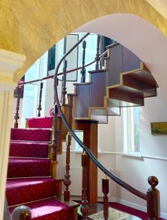 Guest-House "Grand" - 4
