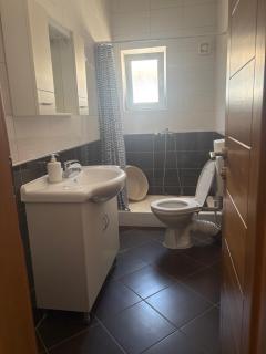 Apartmani Adriatic Nest - 8