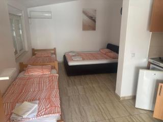Apartmani Adriatic Nest - 7