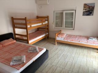 Apartmani Adriatic Nest - 6