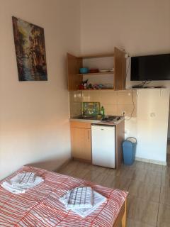 Apartmani Adriatic Nest - 5