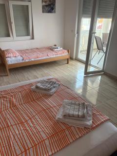 Apartmani Adriatic Nest - 3