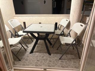 Apartmani Adriatic Nest - 2