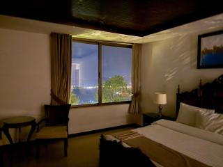 RockCliff Resort - 1 bedroom - PIA Park - Kashmir Point - 5
