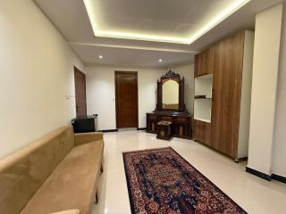 RockCliff Resort - 1 bedroom - PIA Park - Kashmir Point - 6