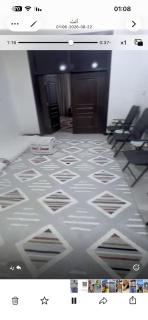 Al-Najaf Al-Ashraf - 2