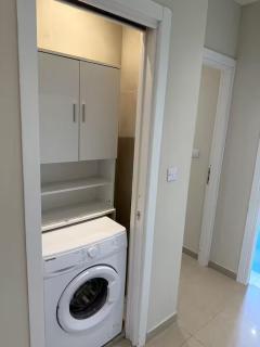 STJ029-Luxury St Julian's 3 Bdr 3 Bathroom Apartment - 6