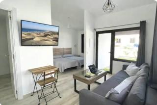 Sunny bungalow with garden #1 - 3