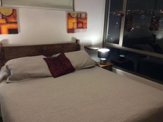 Departamento 3 Norte - 1