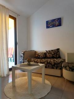 DOLCE BUDVA 10 eco pumpa - 5