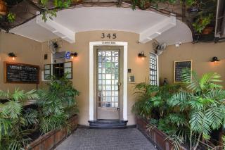 Senda Stays Condesa - 6