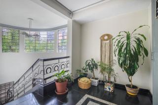 Senda Stays Condesa - 7