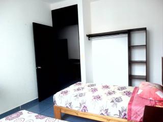Hotel Yahve Forever - 9