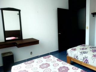 Hotel Yahve Forever - 5