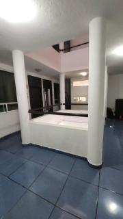 Hotel Yahve Forever - 1