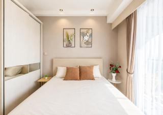 Transpark Cibubur by 21room - 8