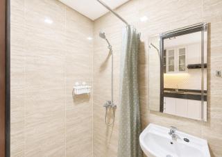 Transpark Cibubur by 21room - 3