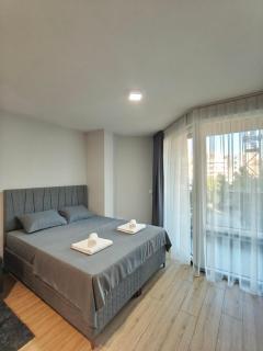 GIA Paradise Apartments 12 - 8