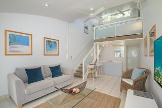Caribbean Noosa - 7