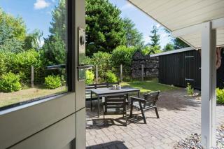 M428-Vaeggerlose-Engpibervej-9 - 8