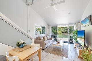 Caribbean Noosa - 8