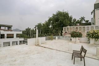 Hotel O Arawali Inn - 3