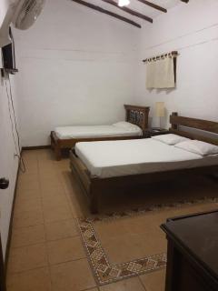 Hotel El Eden resort by SGH - 0