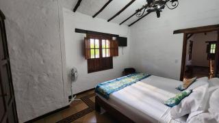 Hotel El Eden resort by SGH - 8