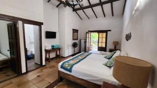 Hotel El Eden resort by SGH - 7