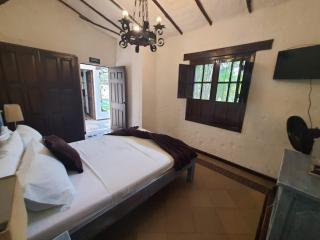 Hotel El Eden resort by SGH - 5