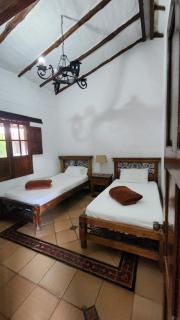 Hotel El Eden resort by SGH - 4