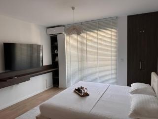Prishtina Central Apartments - 3