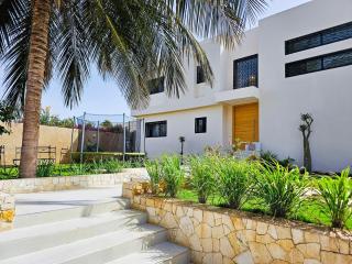 Petite Côte Villa - Oceanfront Nianing - 4