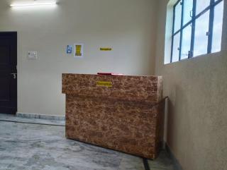 Hotel KK hld - 2