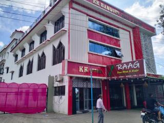 Hotel KK BY SK - 8
