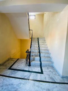 Hotel KK BY SK - 1