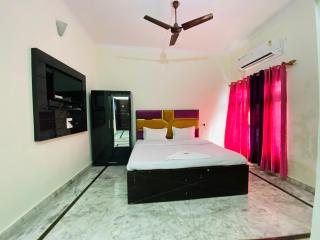 Hotel KK - 9