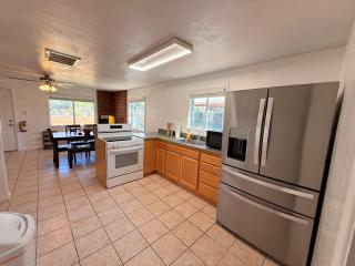 Hurricane Homestead Rentals - 4