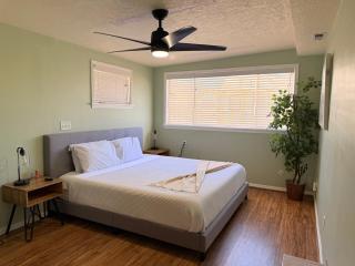 Hurricane Homestead Rentals - 3