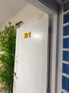 Modern 3BR Oasis, Pool, 8 Min to Beach, WiFi - 6