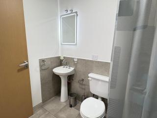 apartamento 2 personas - 8