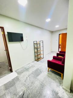 Hotel Agilize Pousada e Flats - 6
