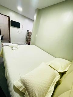 Hotel Agilize Pousada e Flats - 4