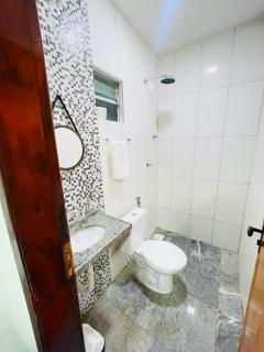 Hotel Agilize Pousada e Flats - 1
