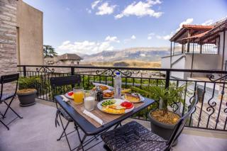 HAJAT Boutique Hotel - 2