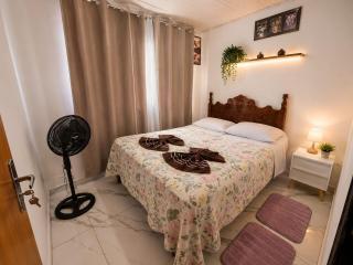 Recanto do Sossego - 1
