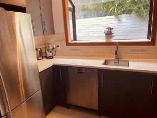 4 Bed rooms Fully furnished, Spacious Living Area - 5