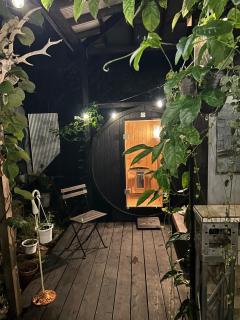 Hyohaku - Vacation STAY 61130v - 8
