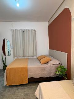 Loft Moderno II- Alto de São Manoel - 1